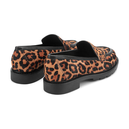 Rockport Kacey Penny Loafer