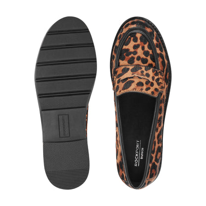 Rockport Kacey Penny Loafer
