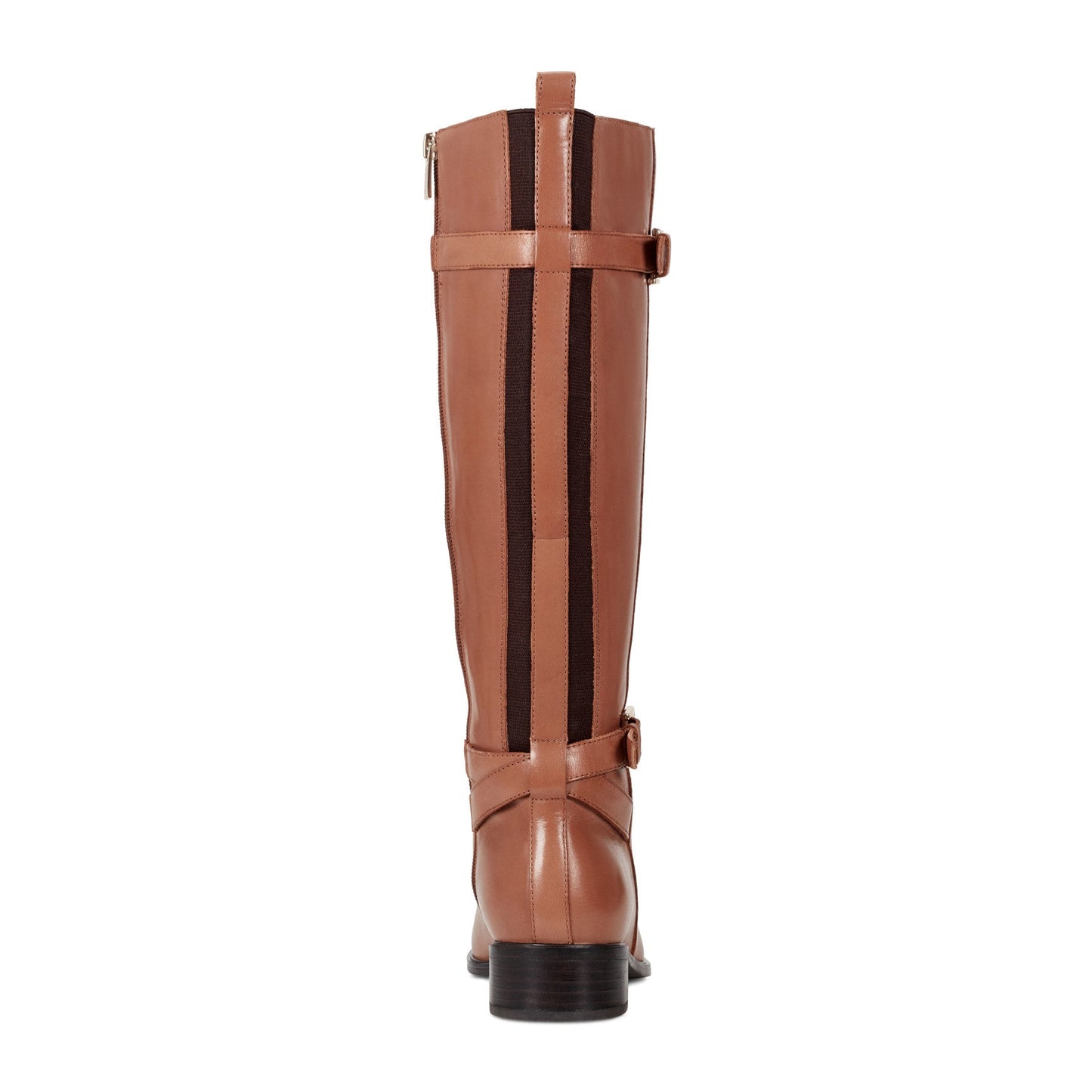 Rockport Harper Riding Boot with Buckle