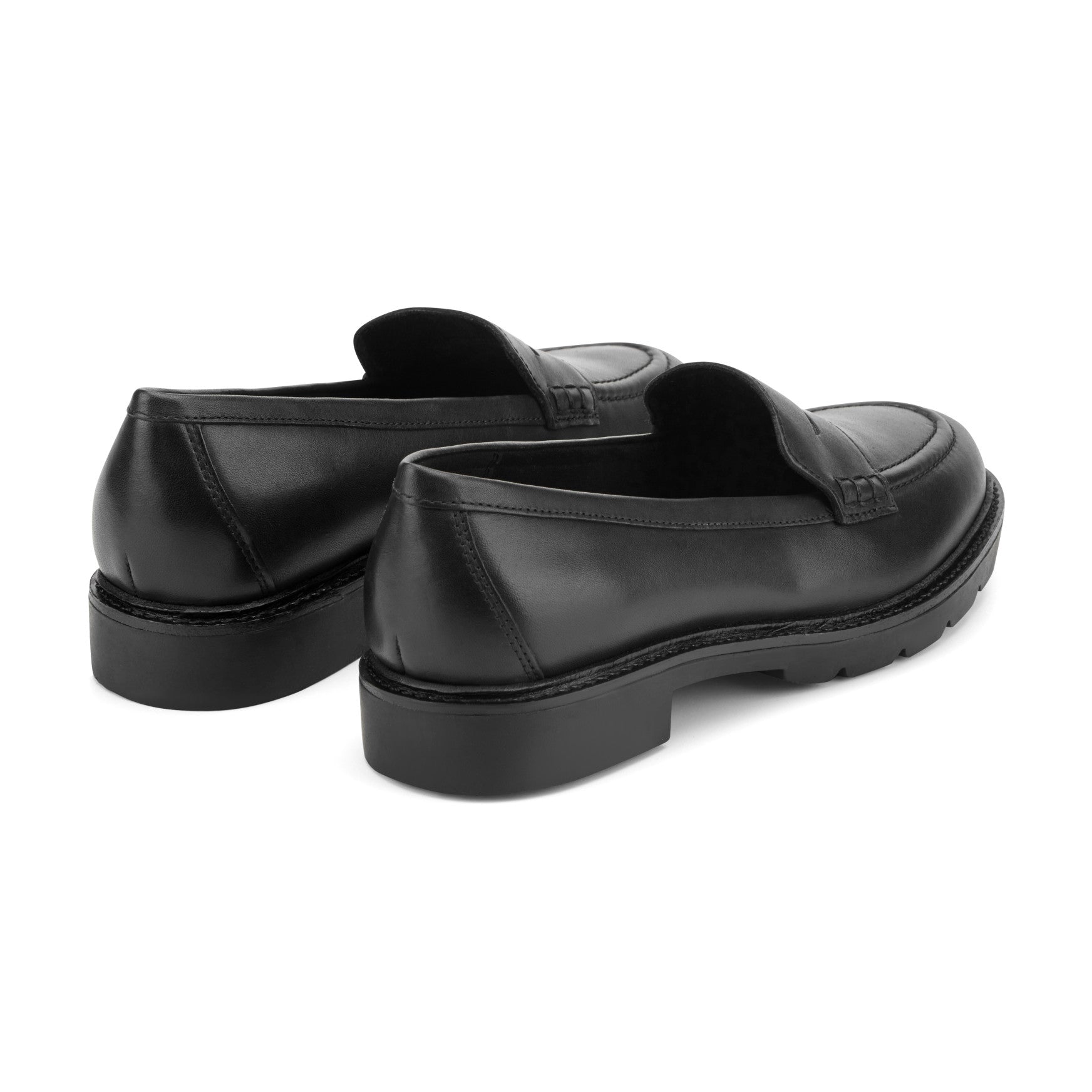 Rockport Kacey Penny Loafer