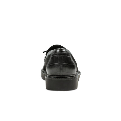 Rockport Kiara Tassel Loafers