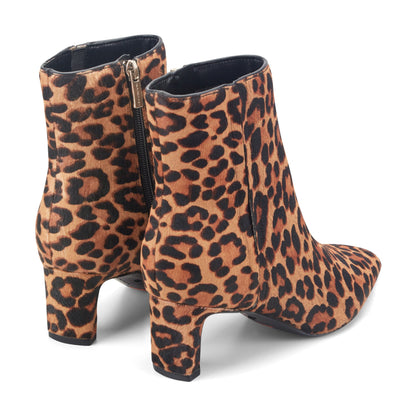 Rockport Marisa Total Motion Dress Booties