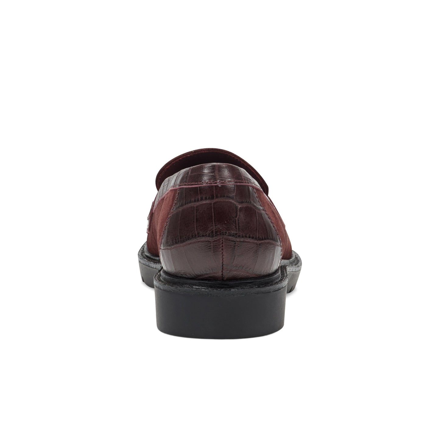 Rockport Kiara Tassel Loafers