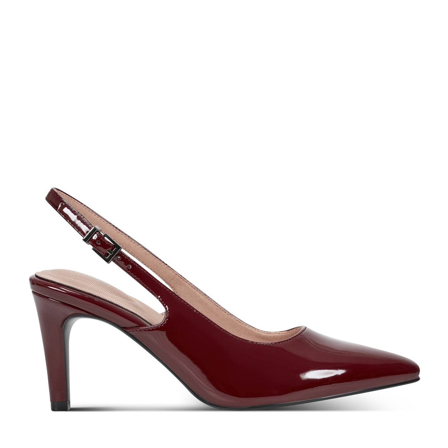 Rockport Jolie Total Motion Dress Pumps
