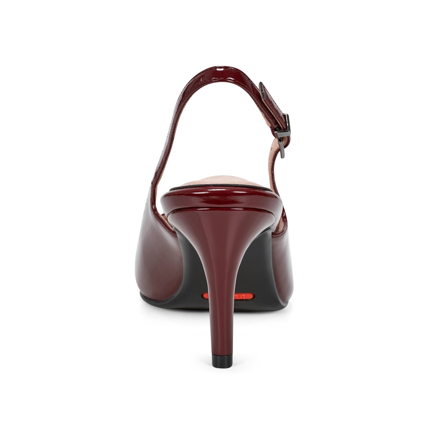 Rockport Jolie Total Motion Dress Pumps
