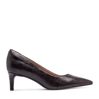 Rockport Cindy Total Motion Pumps