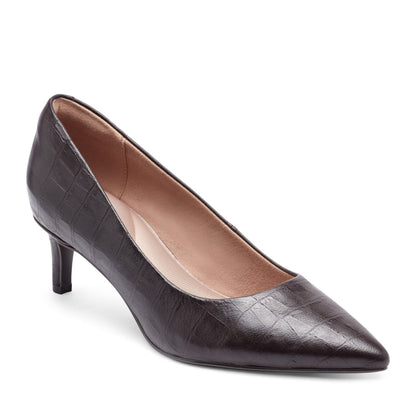 Rockport Cindy Total Motion Pumps