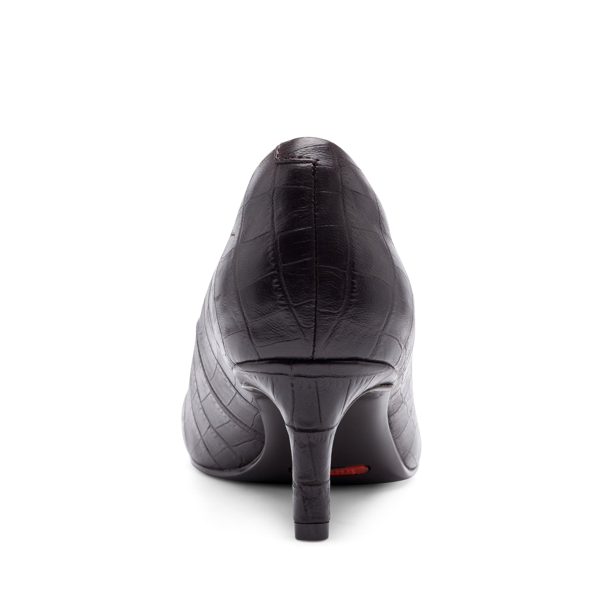 Rockport Cindy Total Motion Pumps