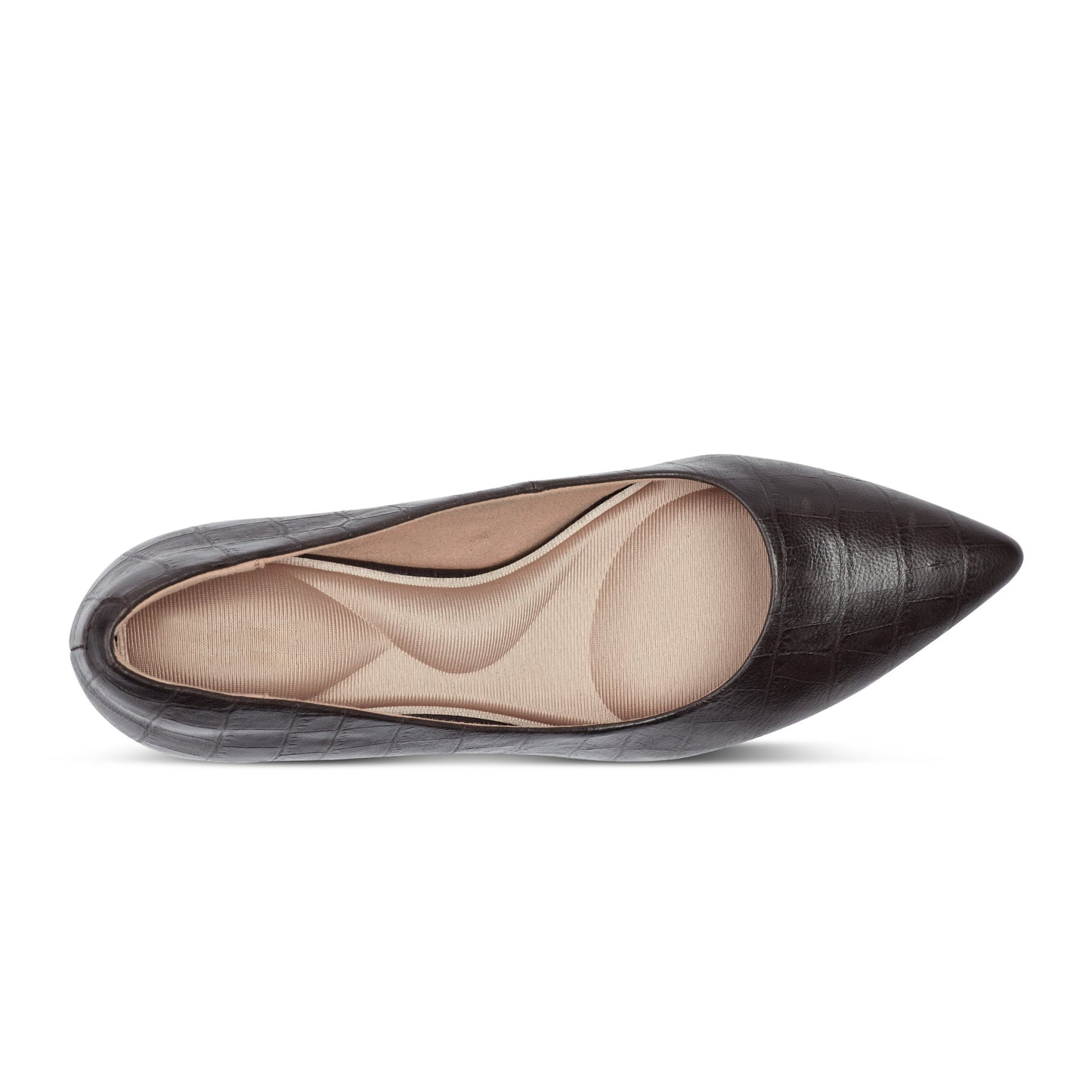 Rockport Cindy Total Motion Pumps