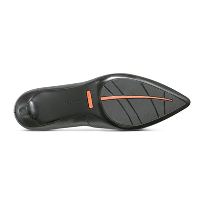 Rockport Cindy Total Motion Pumps