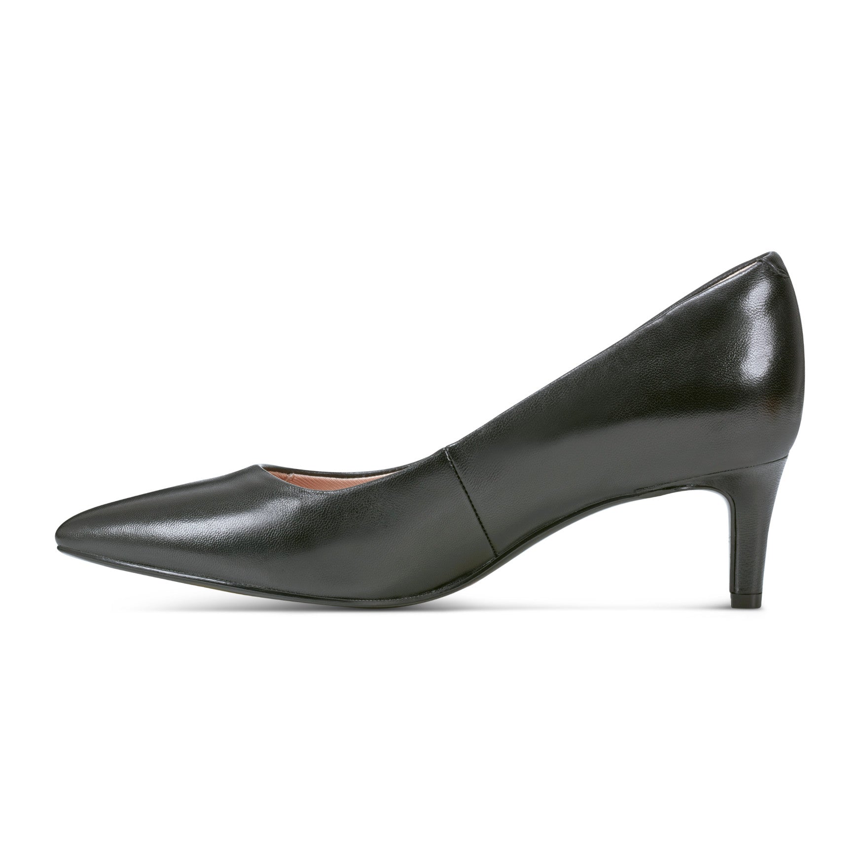 Rockport Cindy Total Motion Pumps