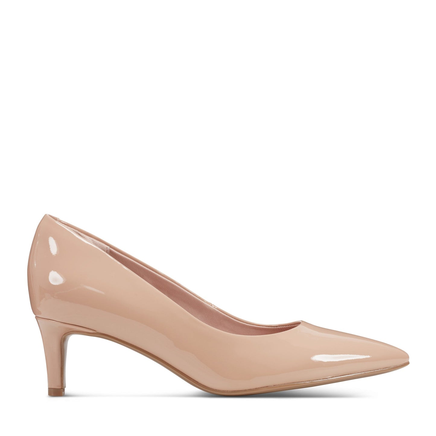 Rockport Cindy Total Motion Pumps