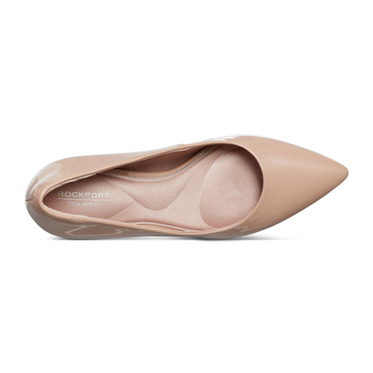 Rockport Cindy Total Motion Pumps
