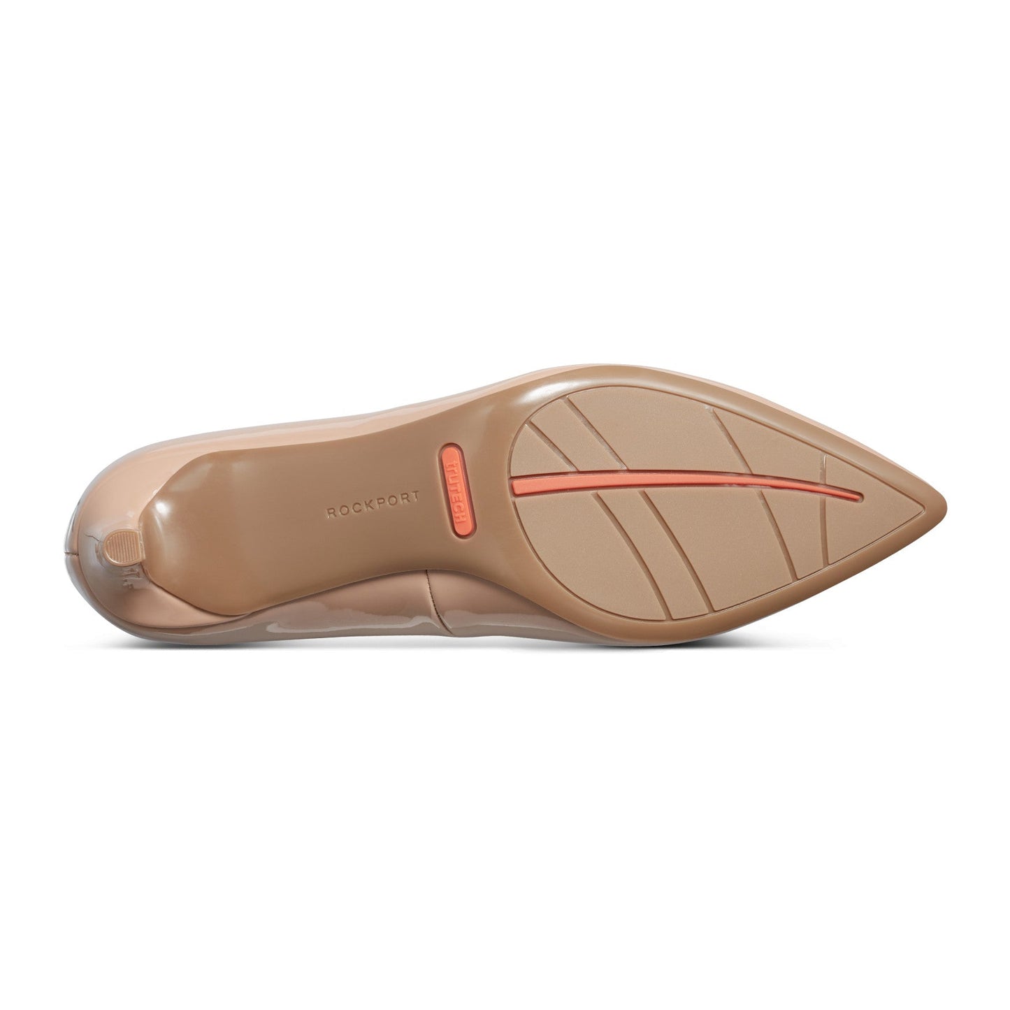 Rockport Cindy Total Motion Pumps