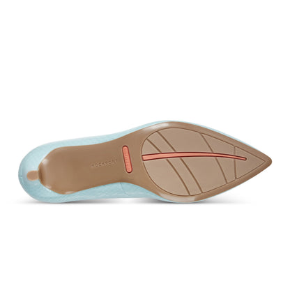 Rockport Cindy Total Motion Pumps