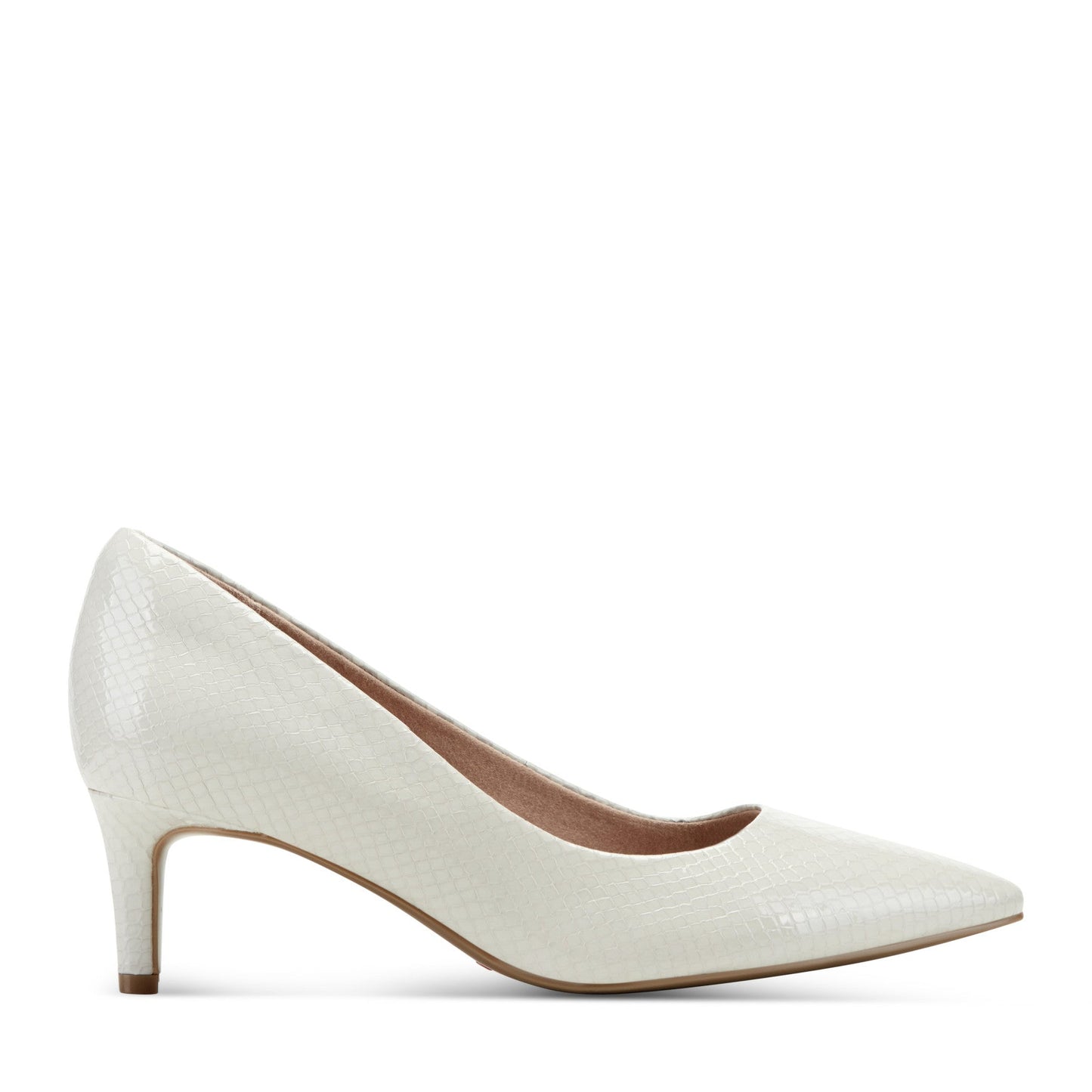 Rockport Cindy Total Motion Pumps