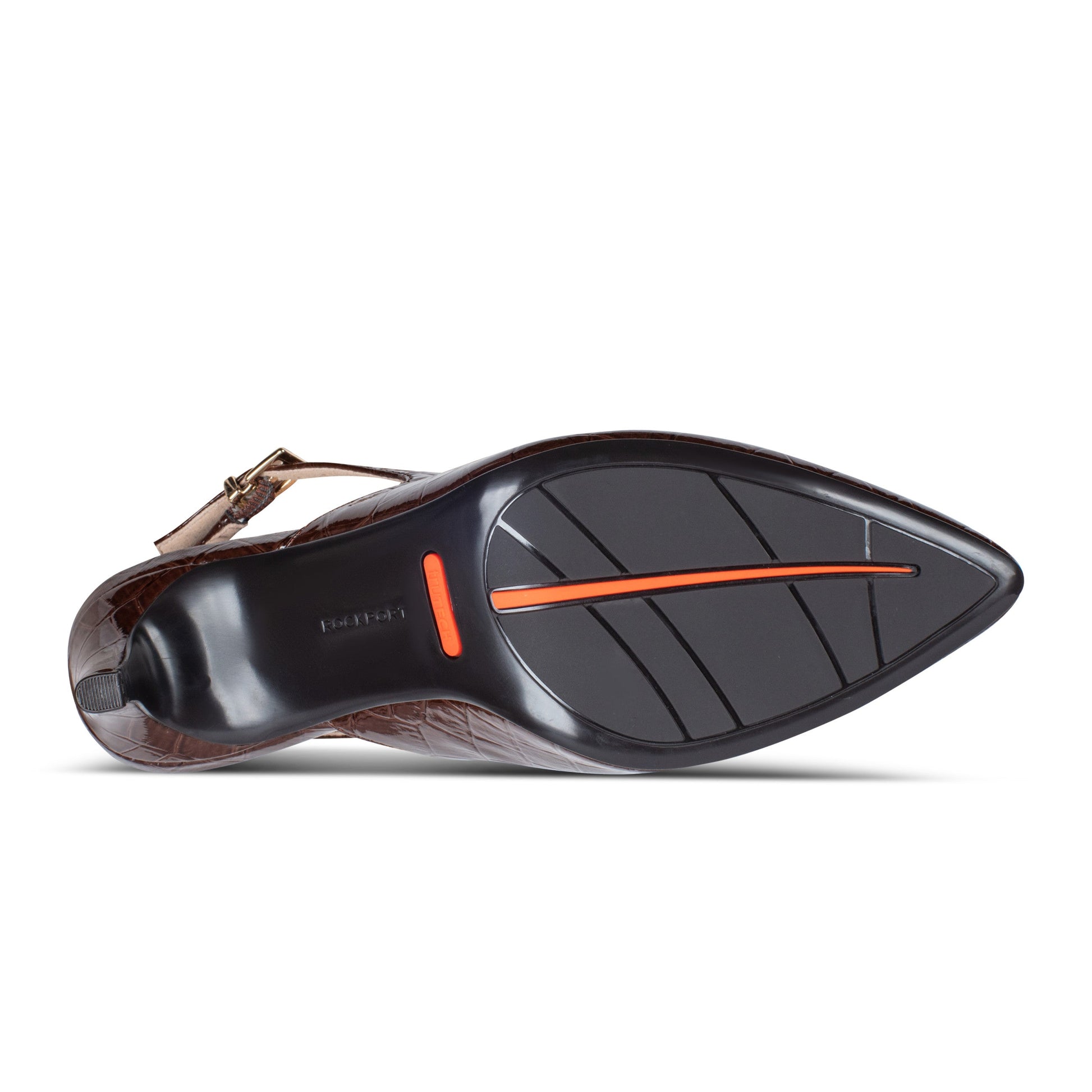 Rockport Jolie Total Motion Dress Pumps