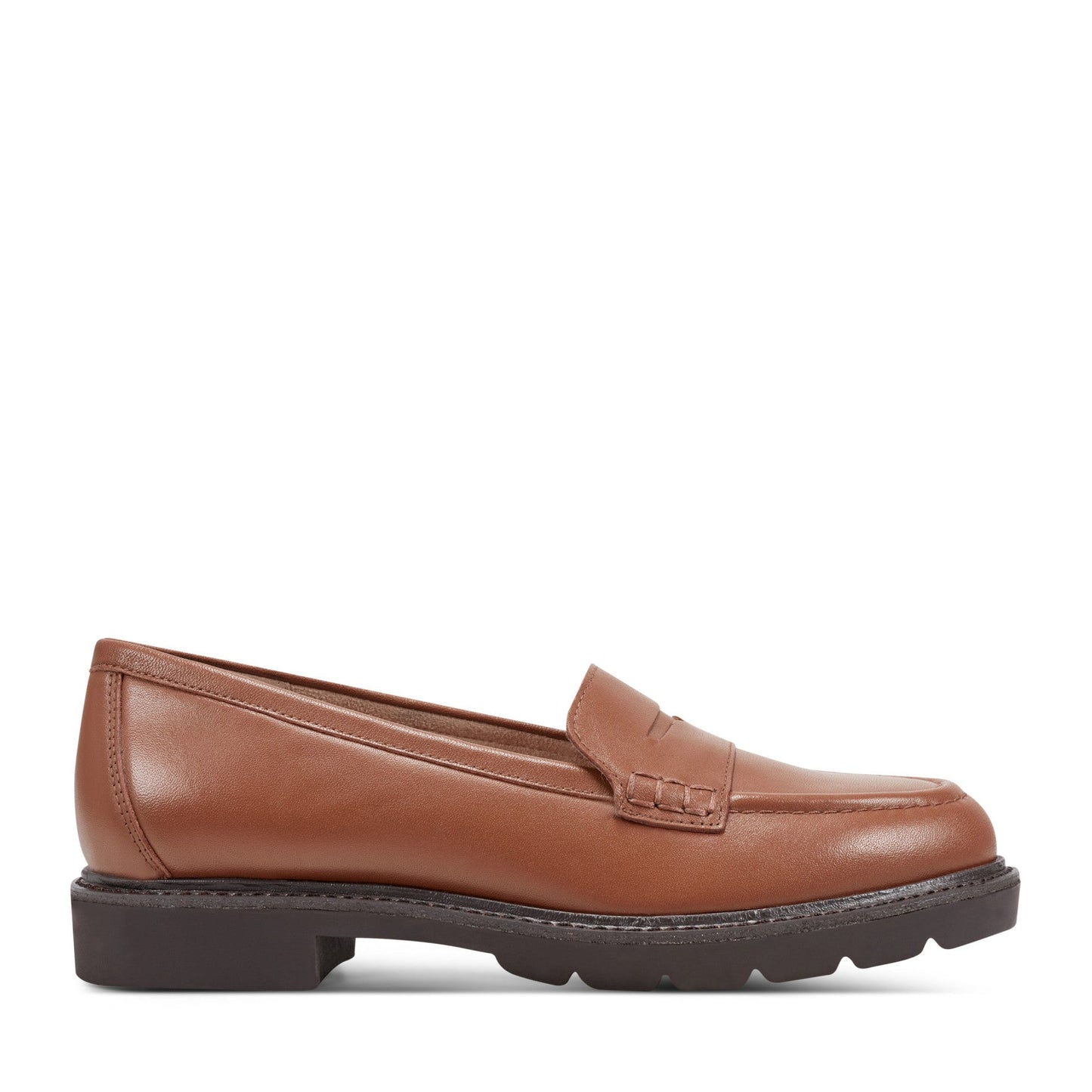 Rockport Kacey Penny Loafer