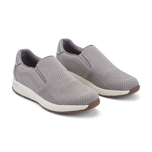 Rockport ProWalker Titan Casual Slip on Sneakers