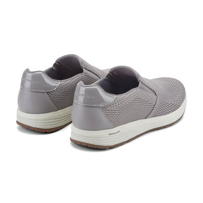 Rockport ProWalker Titan Casual Slip on Sneakers