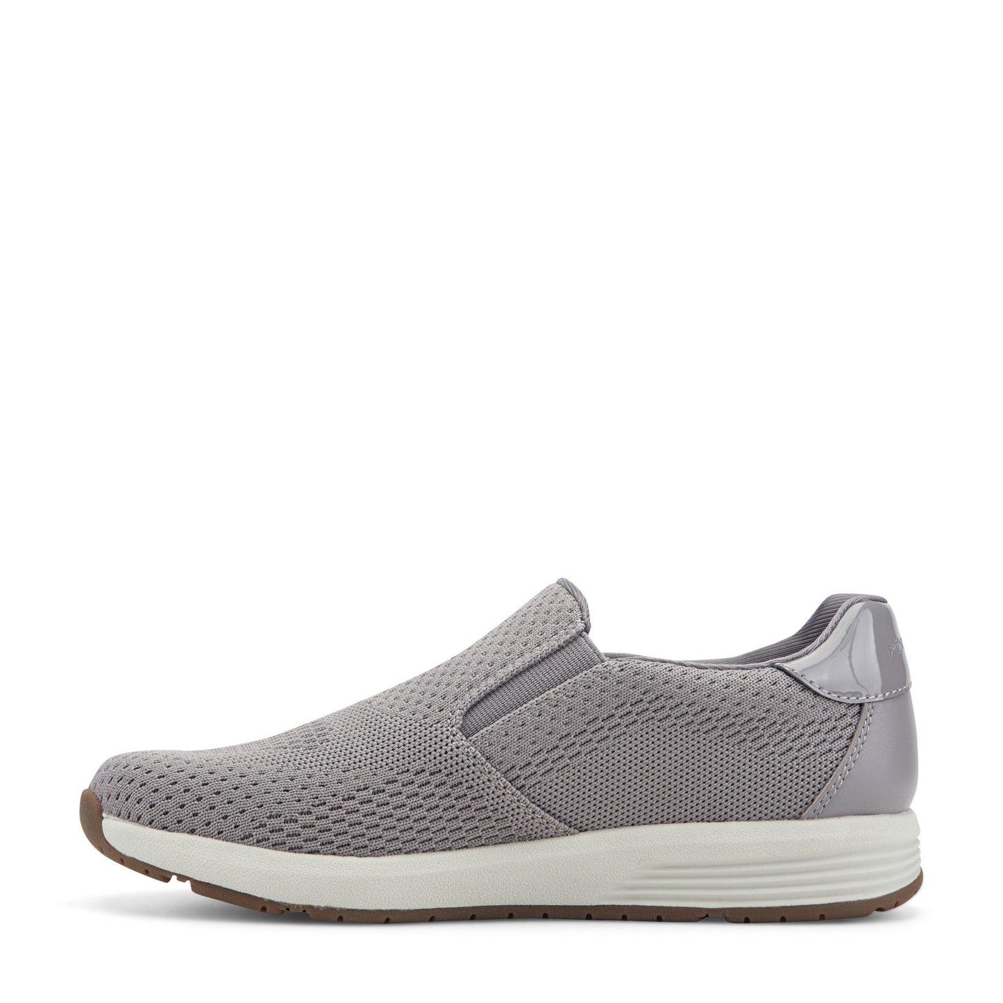 Rockport ProWalker Titan Casual Slip on Sneakers
