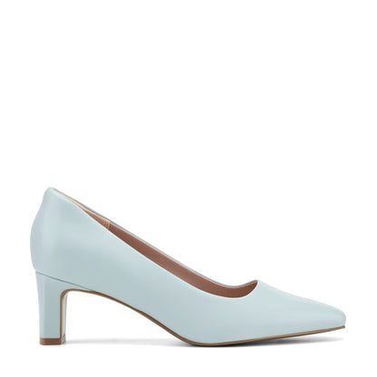 Rockport Total Motion Merida Classic Dress Pumps