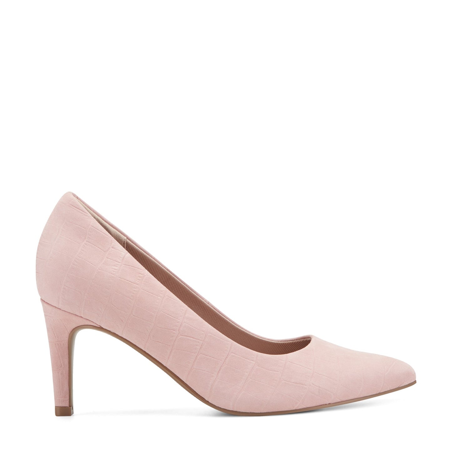 Rockport Juliet Total Motion Dress Pumps