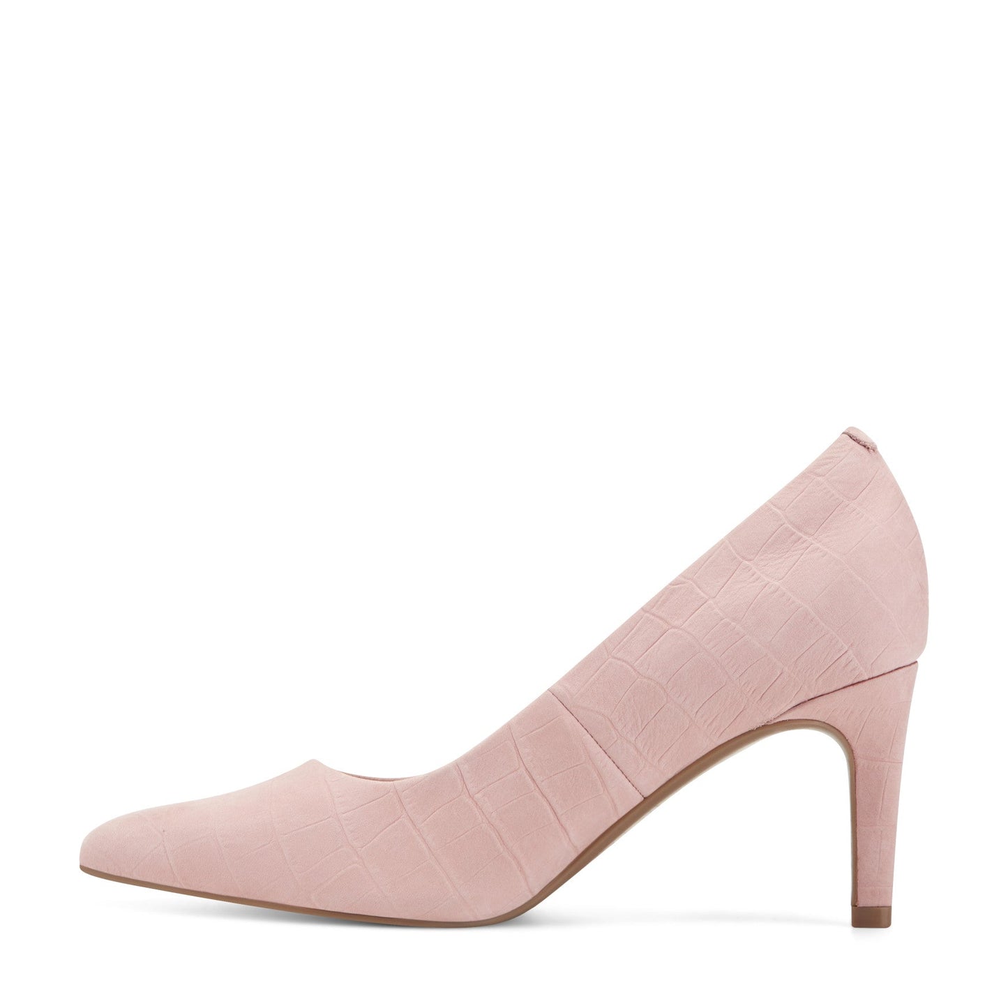 Rockport Juliet Total Motion Dress Pumps