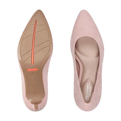 Rockport Juliet Total Motion Dress Pumps