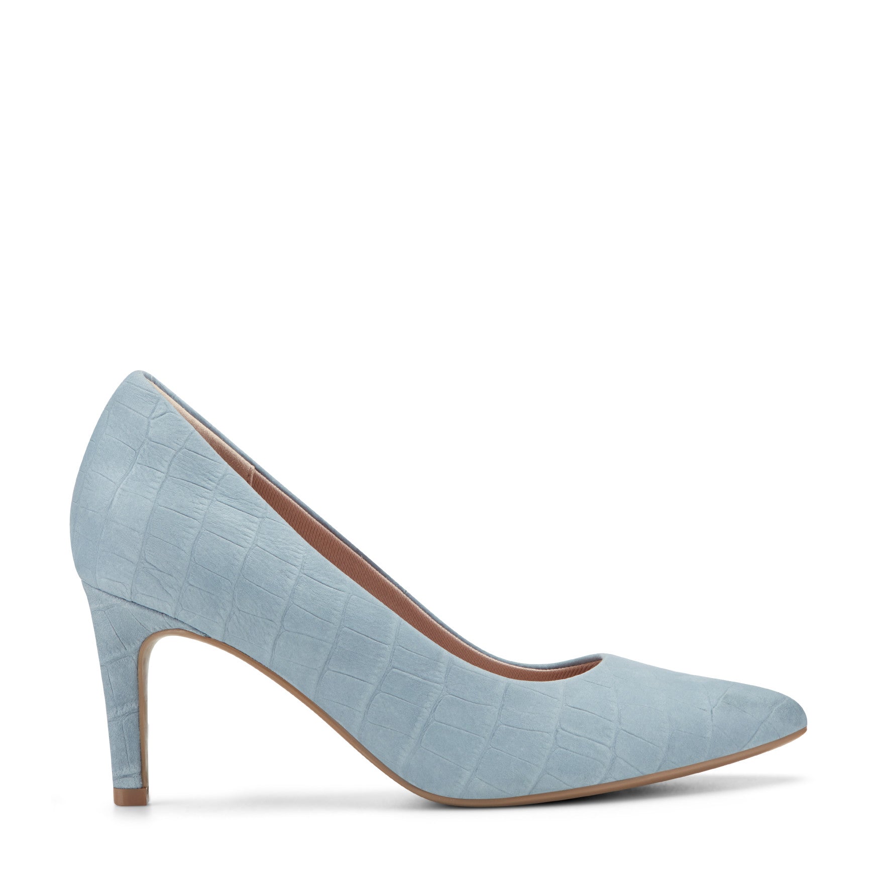 Rockport Juliet Total Motion Dress Pumps