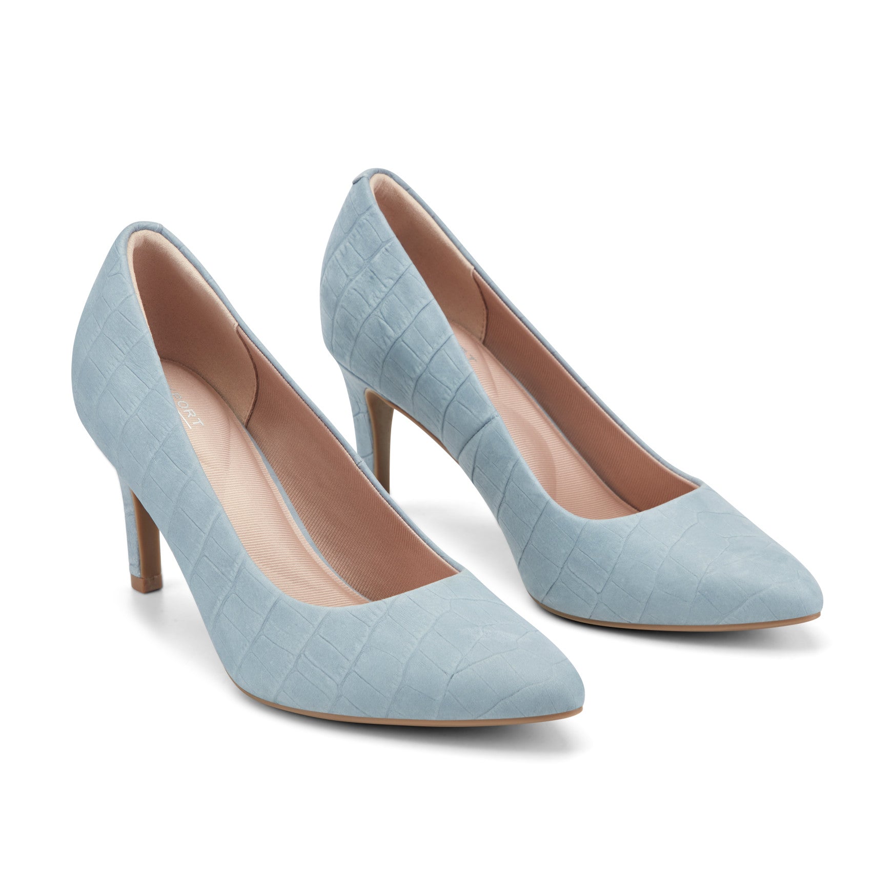 Rockport Juliet Total Motion Dress Pumps
