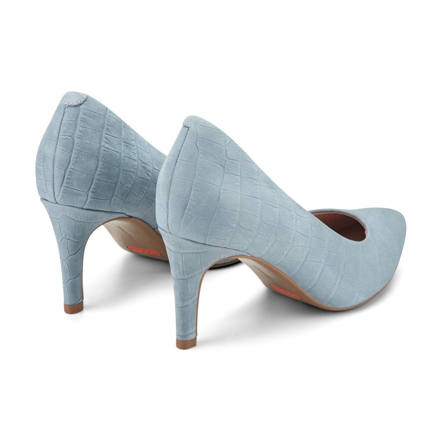 Rockport Juliet Total Motion Dress Pumps