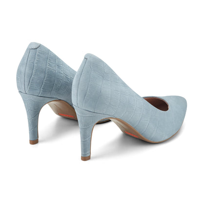 Rockport Juliet Total Motion Dress Pumps