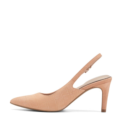 Rockport Jolie Total Motion Dress Pumps