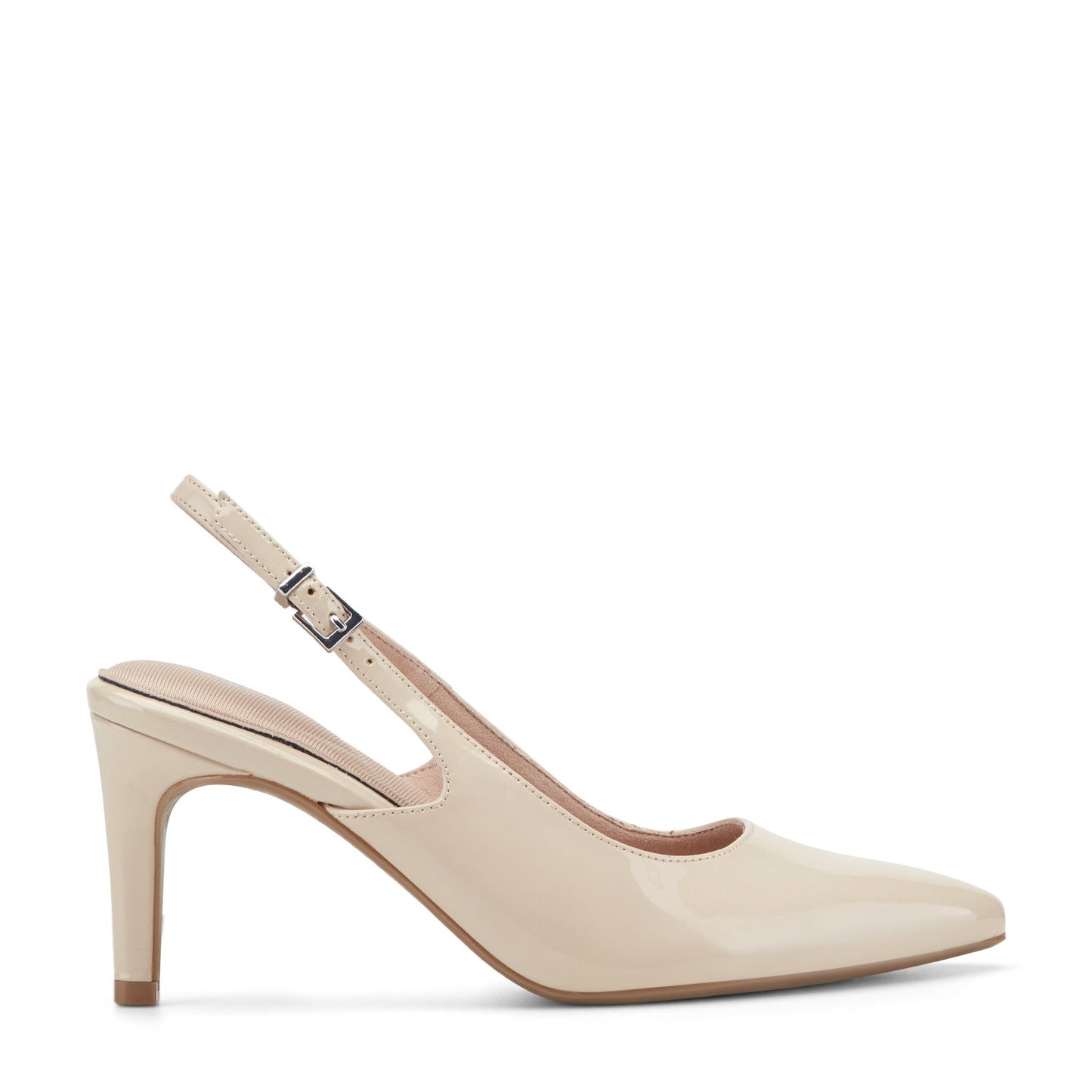 Rockport Jolie Total Motion Dress Pumps