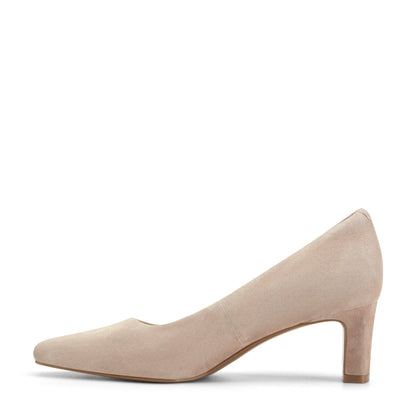 Rockport Total Motion Merida Classic Dress Pumps
