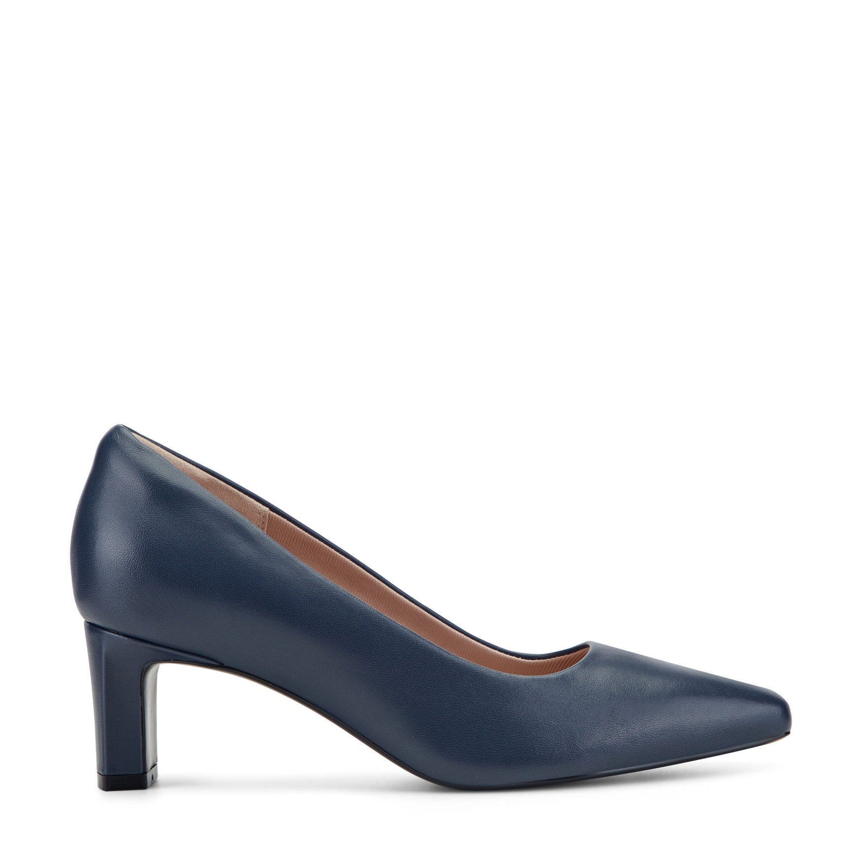 Rockport Total Motion Merida Classic Dress Pumps