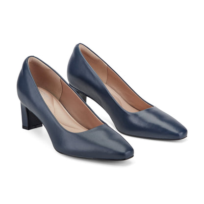 Rockport Total Motion Merida Classic Dress Pumps