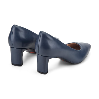 Rockport Total Motion Merida Classic Dress Pumps