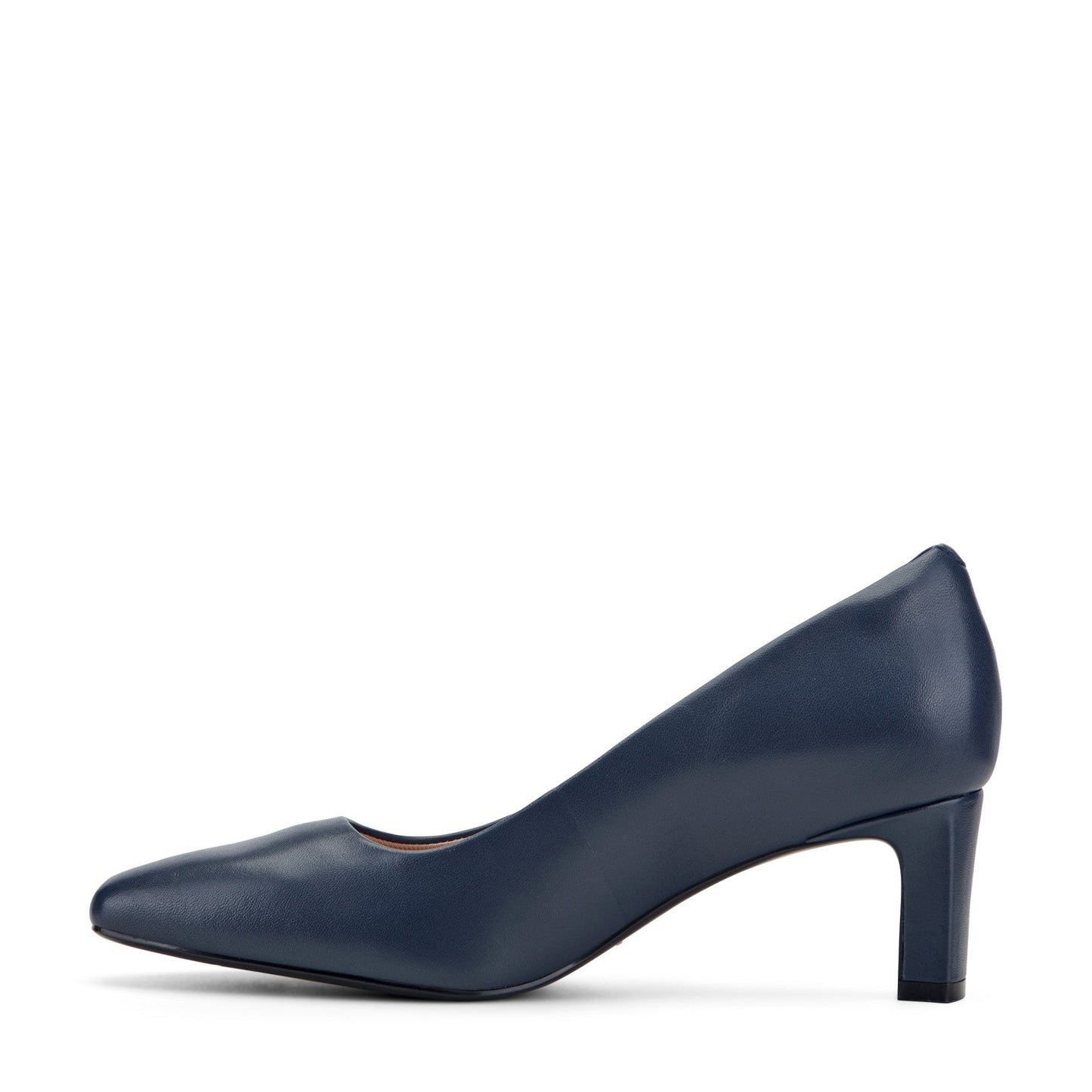 Rockport Total Motion Merida Classic Dress Pumps