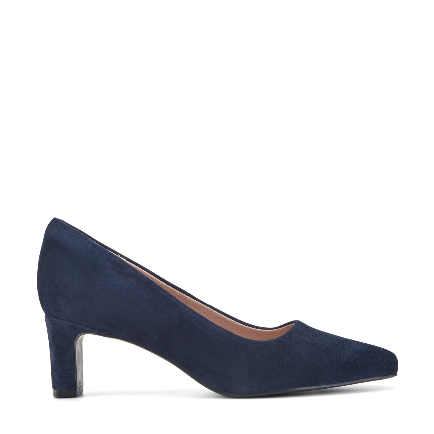 Rockport Total Motion Merida Classic Dress Pumps