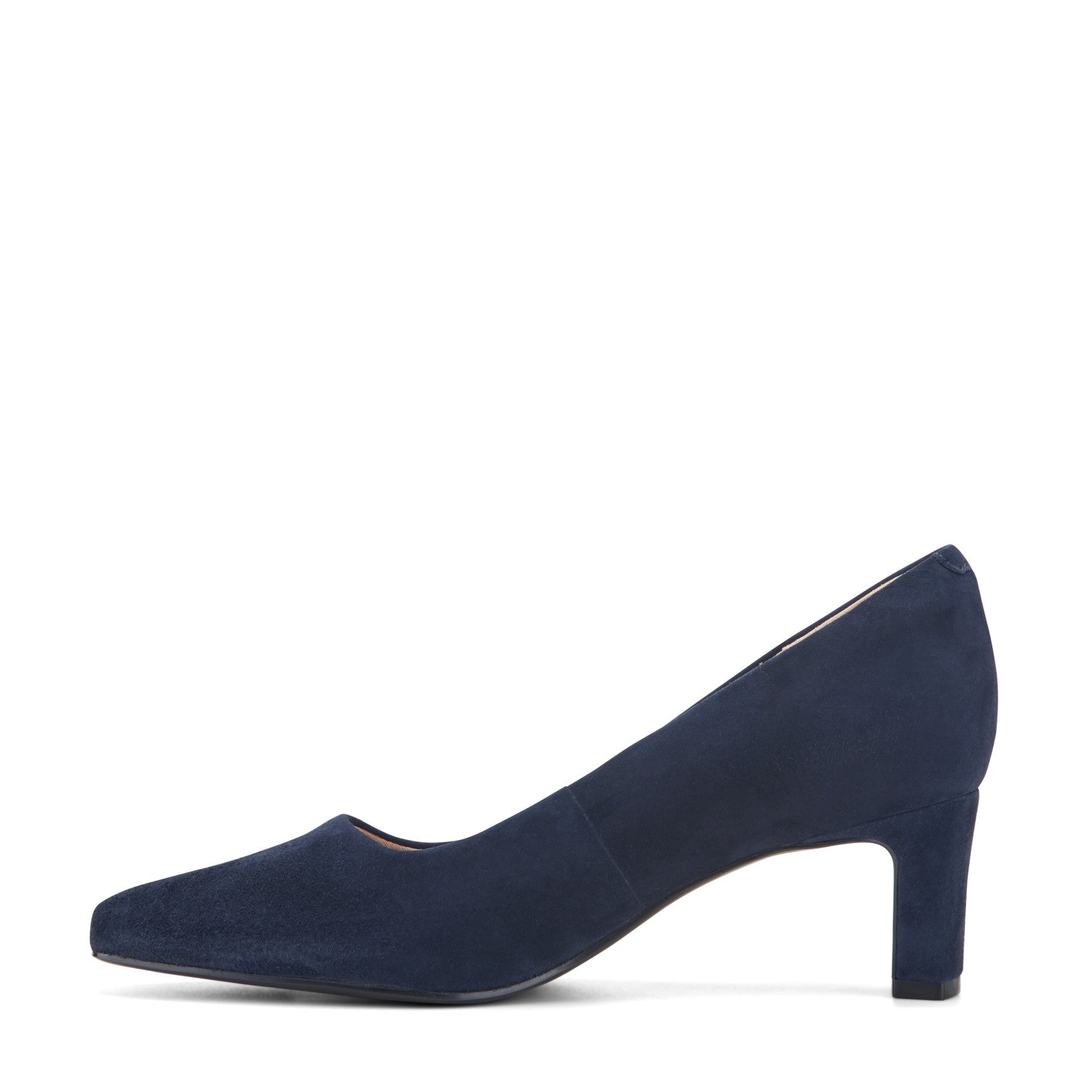 Rockport Total Motion Merida Classic Dress Pumps