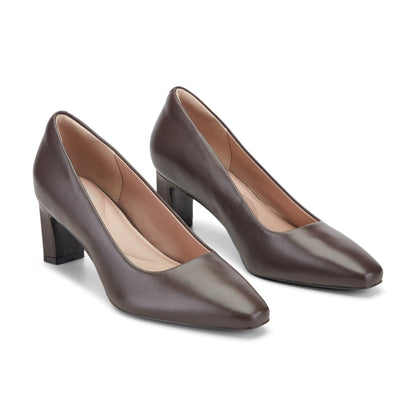 Rockport Total Motion Merida Classic Dress Pumps