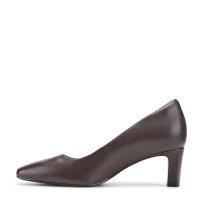 Rockport Total Motion Merida Classic Dress Pumps