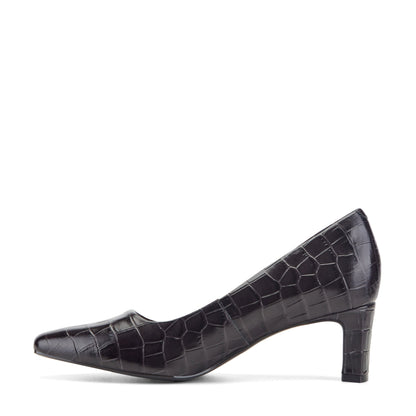 Rockport Total Motion Merida Classic Dress Pumps