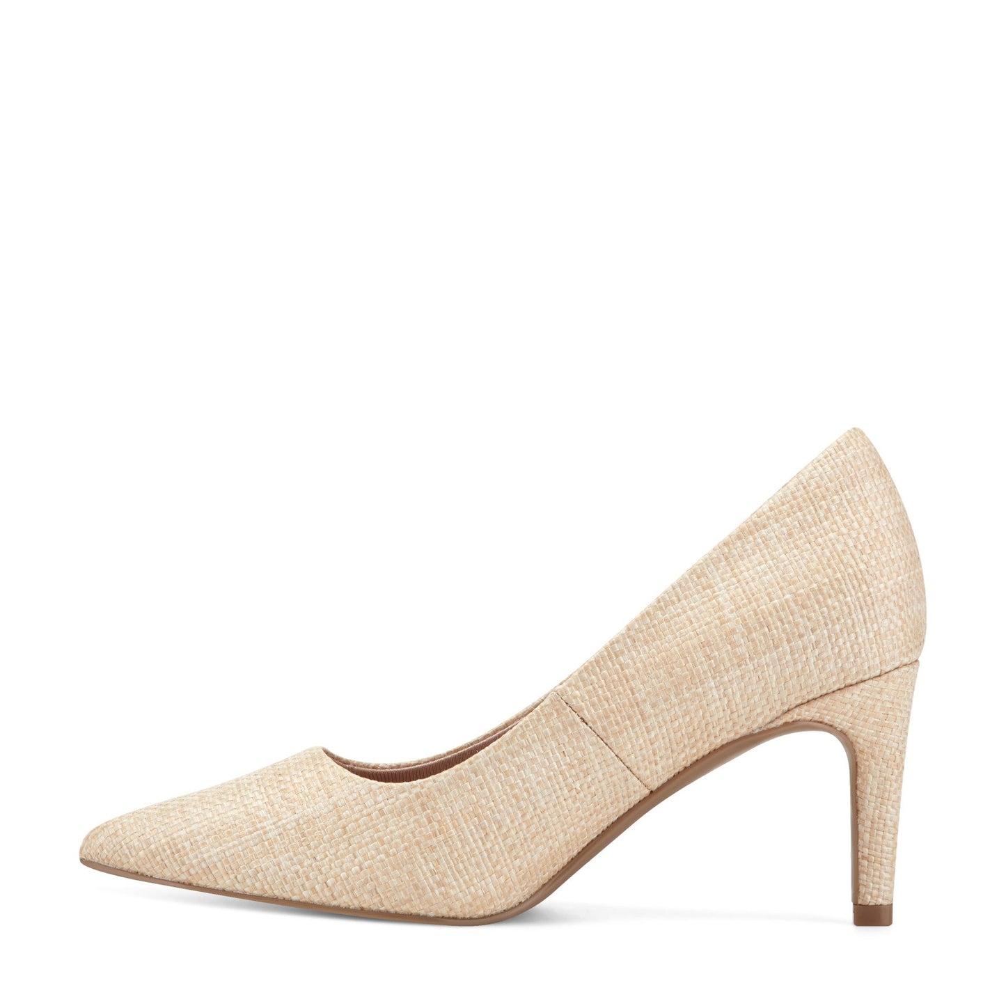 Rockport Juliet Total Motion Dress Pumps