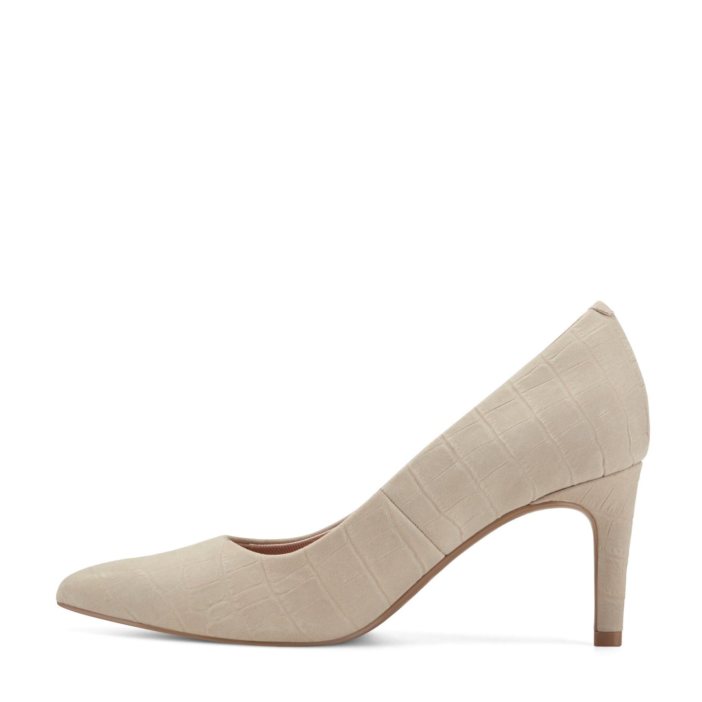 Rockport Juliet Total Motion Dress Pumps