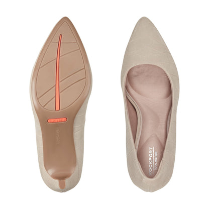 Rockport Juliet Total Motion Dress Pumps