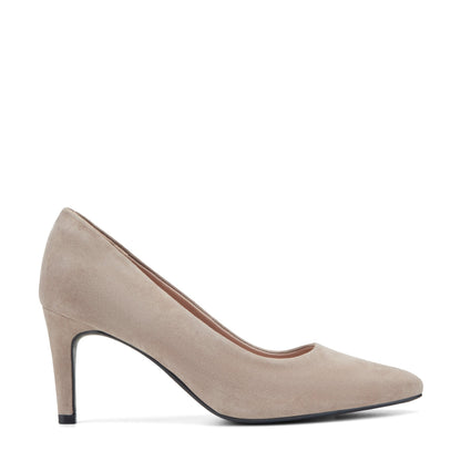 Rockport Juliet Total Motion Dress Pumps
