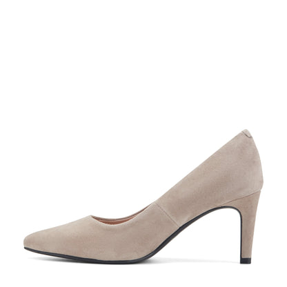 Rockport Juliet Total Motion Dress Pumps